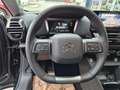 Citroen C4 BlueHDI 130 S&S EAT8 Aut. Plus Blau - thumbnail 7
