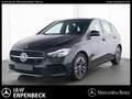 Mercedes-Benz B 200 B 200 Progressive Kamera LED EasyPack Heckklappe Zwart - thumbnail 1