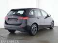 Mercedes-Benz B 200 B 200 Progressive Kamera LED EasyPack Heckklappe Noir - thumbnail 2