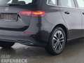 Mercedes-Benz B 200 B 200 Progressive Kamera LED EasyPack Heckklappe Zwart - thumbnail 5