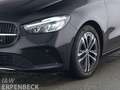 Mercedes-Benz B 200 B 200 Progressive Kamera LED EasyPack Heckklappe Noir - thumbnail 3