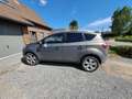 Ford Kuga 2.0 TDCi 2WD Titanium DPF - thumbnail 5