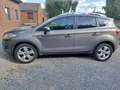 Ford Kuga 2.0 TDCi 2WD Titanium DPF - thumbnail 1