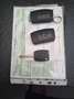 Ford Kuga 2.0 TDCi 2WD Titanium DPF - thumbnail 4