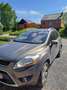 Ford Kuga 2.0 TDCi 2WD Titanium DPF - thumbnail 8