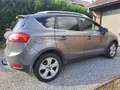 Ford Kuga 2.0 TDCi 2WD Titanium DPF - thumbnail 2