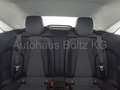 Mercedes-Benz E 200 ENp 66600 Cabrio Komf. Busin AHK Sitzh. Nero - thumbnail 7