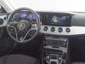 Mercedes-Benz E 200 ENp 66600 Cabrio Komf. Busin AHK Sitzh. Nero - thumbnail 3