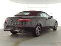 Mercedes-Benz E 200 ENp 66600 Cabrio Komf. Busin AHK Sitzh. Schwarz - thumbnail 9