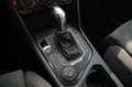 Volkswagen Tiguan 2.0 TSI 4Motion Highline Business R-Line / Head up Gris - thumbnail 44