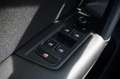 Volkswagen Tiguan 2.0 TSI 4Motion Highline Business R-Line / Head up Gris - thumbnail 22