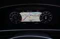 Volkswagen Tiguan 2.0 TSI 4Motion Highline Business R-Line / Head up Gris - thumbnail 24
