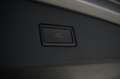 Volkswagen Tiguan 2.0 TSI 4Motion Highline Business R-Line / Head up Gris - thumbnail 5