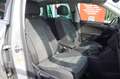 Volkswagen Tiguan 2.0 TSI 4Motion Highline Business R-Line / Head up Gris - thumbnail 49