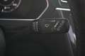 Volkswagen Tiguan 2.0 TSI 4Motion Highline Business R-Line / Head up Gris - thumbnail 19