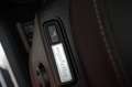 Volkswagen Tiguan 2.0 TSI 4Motion Highline Business R-Line / Head up Gris - thumbnail 47