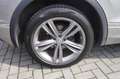 Volkswagen Tiguan 2.0 TSI 4Motion Highline Business R-Line / Head up Gris - thumbnail 9
