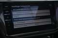 Volkswagen Tiguan 2.0 TSI 4Motion Highline Business R-Line / Head up Gris - thumbnail 34