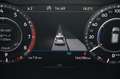 Volkswagen Tiguan 2.0 TSI 4Motion Highline Business R-Line / Head up Gris - thumbnail 26