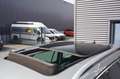 Volkswagen Tiguan 2.0 TSI 4Motion Highline Business R-Line / Head up Gris - thumbnail 12