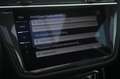 Volkswagen Tiguan 2.0 TSI 4Motion Highline Business R-Line / Head up Gris - thumbnail 30