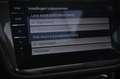 Volkswagen Tiguan 2.0 TSI 4Motion Highline Business R-Line / Head up Gris - thumbnail 33