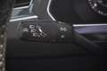Volkswagen Tiguan 2.0 TSI 4Motion Highline Business R-Line / Head up Gris - thumbnail 20