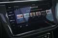 Volkswagen Tiguan 2.0 TSI 4Motion Highline Business R-Line / Head up Gris - thumbnail 28