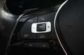 Volkswagen Tiguan 2.0 TSI 4Motion Highline Business R-Line / Head up Gris - thumbnail 18