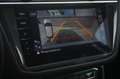 Volkswagen Tiguan 2.0 TSI 4Motion Highline Business R-Line / Head up Gris - thumbnail 37