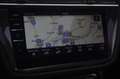Volkswagen Tiguan 2.0 TSI 4Motion Highline Business R-Line / Head up Gris - thumbnail 35