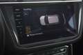 Volkswagen Tiguan 2.0 TSI 4Motion Highline Business R-Line / Head up Gris - thumbnail 41