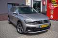 Volkswagen Tiguan 2.0 TSI 4Motion Highline Business R-Line / Head up Gris - thumbnail 1