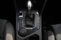 Volkswagen Tiguan 2.0 TSI 4Motion Highline Business R-Line / Head up Gris - thumbnail 45
