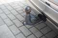 Volkswagen Tiguan 2.0 TSI 4Motion Highline Business R-Line / Head up Gris - thumbnail 7
