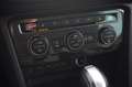 Volkswagen Tiguan 2.0 TSI 4Motion Highline Business R-Line / Head up Gris - thumbnail 43
