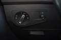 Volkswagen Tiguan 2.0 TSI 4Motion Highline Business R-Line / Head up Gris - thumbnail 21