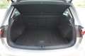Volkswagen Tiguan 2.0 TSI 4Motion Highline Business R-Line / Head up Gris - thumbnail 4