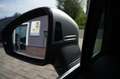 Volkswagen Tiguan 2.0 TSI 4Motion Highline Business R-Line / Head up Gris - thumbnail 42