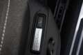 Volkswagen Tiguan 2.0 TSI 4Motion Highline Business R-Line / Head up Gris - thumbnail 48