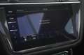 Volkswagen Tiguan 2.0 TSI 4Motion Highline Business R-Line / Head up Gris - thumbnail 29