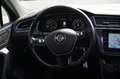 Volkswagen Tiguan 2.0 TSI 4Motion Highline Business R-Line / Head up Gris - thumbnail 14