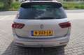 Volkswagen Tiguan 2.0 TSI 4Motion Highline Business R-Line / Head up Gris - thumbnail 3