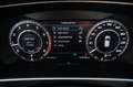 Volkswagen Tiguan 2.0 TSI 4Motion Highline Business R-Line / Head up Gris - thumbnail 25