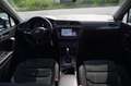 Volkswagen Tiguan 2.0 TSI 4Motion Highline Business R-Line / Head up Gris - thumbnail 15