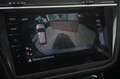 Volkswagen Tiguan 2.0 TSI 4Motion Highline Business R-Line / Head up Gris - thumbnail 40