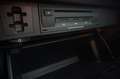 Volkswagen Tiguan 2.0 TSI 4Motion Highline Business R-Line / Head up Gris - thumbnail 46