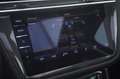 Volkswagen Tiguan 2.0 TSI 4Motion Highline Business R-Line / Head up Gris - thumbnail 36