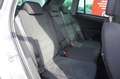 Volkswagen Tiguan 2.0 TSI 4Motion Highline Business R-Line / Head up Gris - thumbnail 50