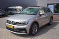Volkswagen Tiguan 2.0 TSI 4Motion Highline Business R-Line / Head up Gris - thumbnail 10